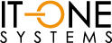 ITone GmbH