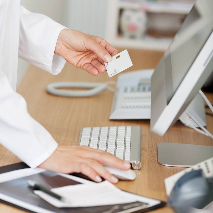 Gesundheitsnetzwerk Gesundheitsnetzwerk