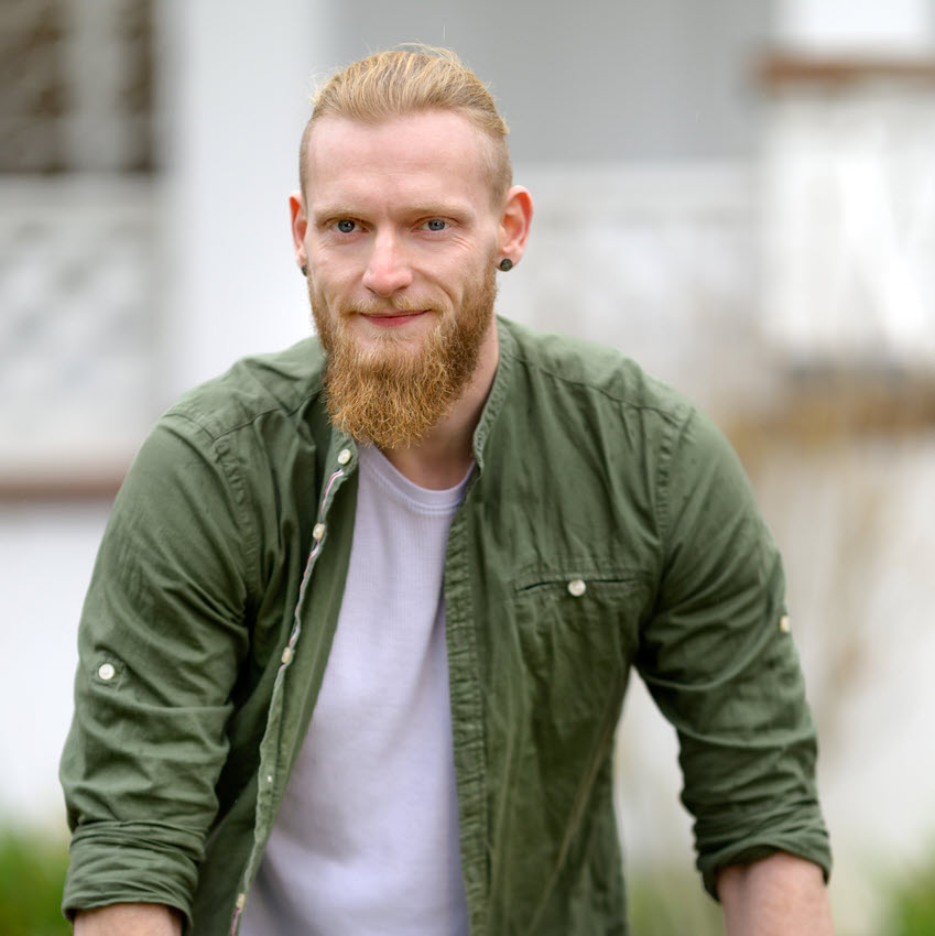 ITone GmbH Marcel Langer