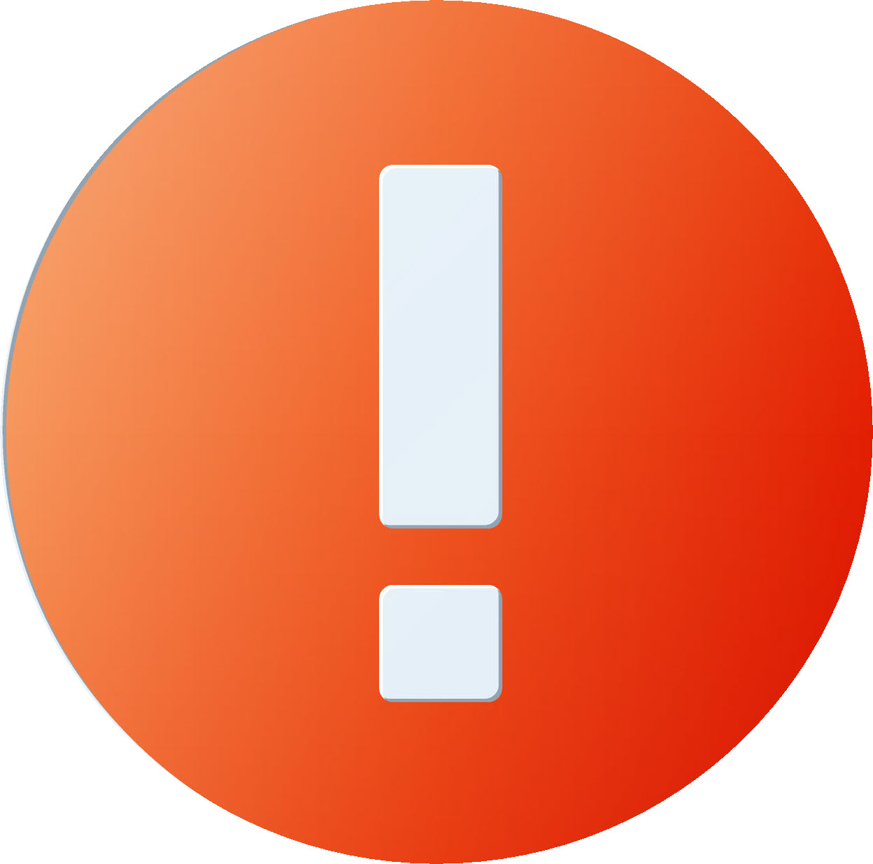 ITone GmbH Updates