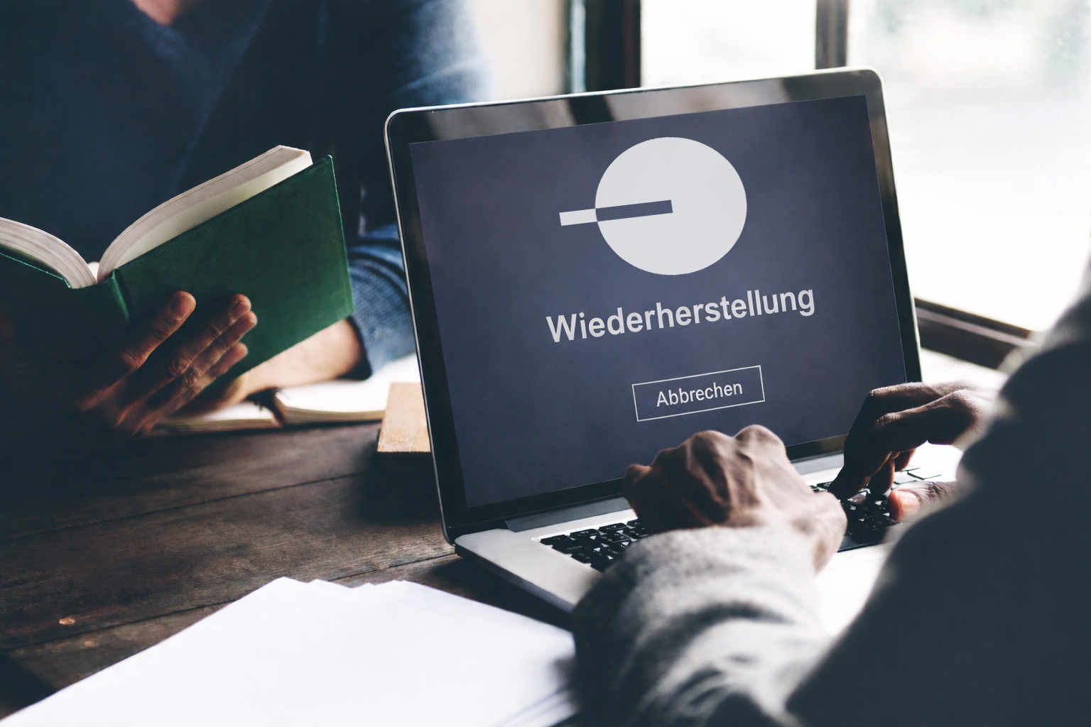 ITone GmbH