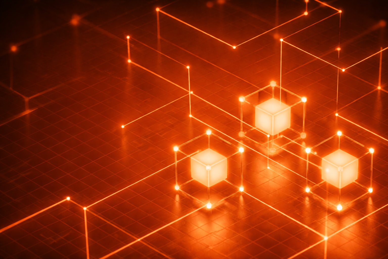 Server, Cloud-Infrastruktur und Migration ins Rechenzentrum