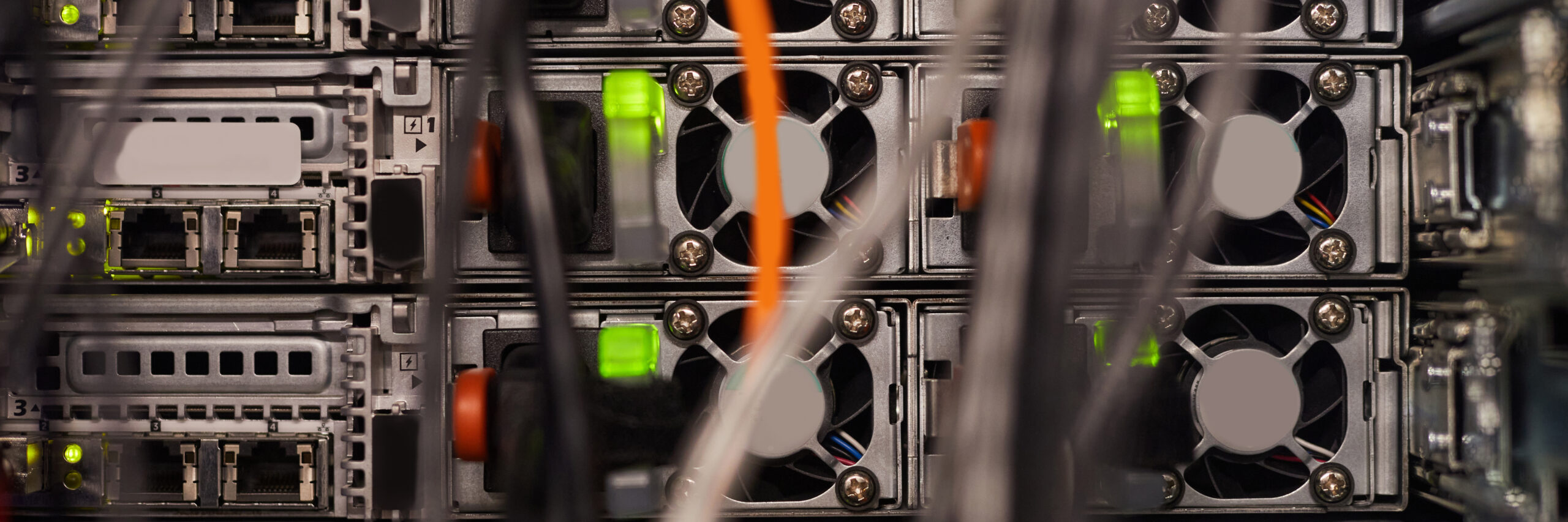 IT-Sicherheit, Updates und kontrollierte Patch-Prozesse