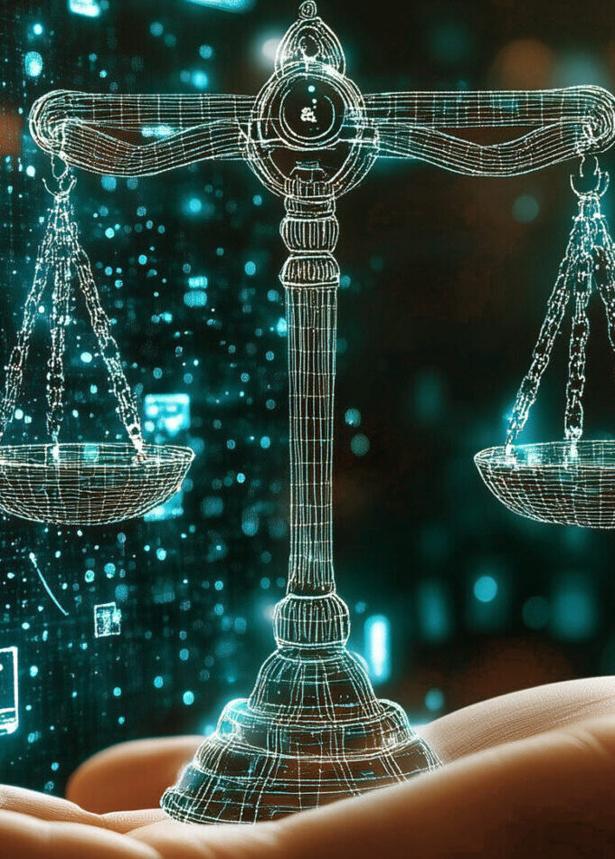 Prüfbare Dokumentation und strukturierte digitale Unternehmensprozesse