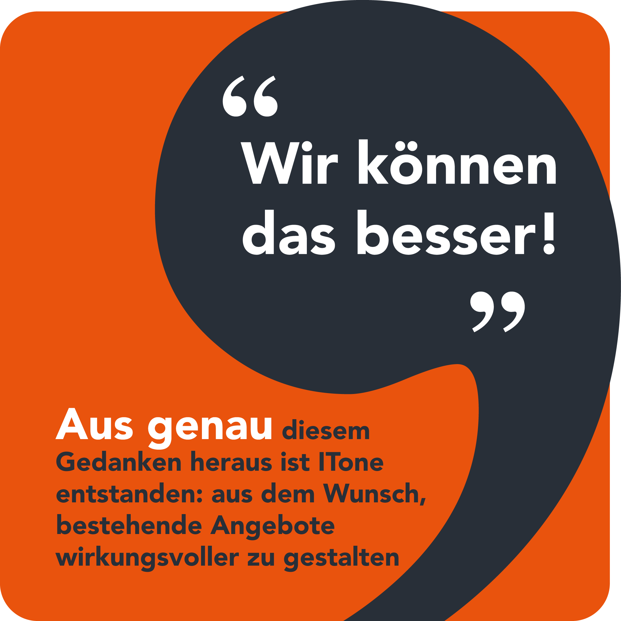 ITone Systems Teamarbeit und moderne IT Betreuung für Unternehmen in Krefeld